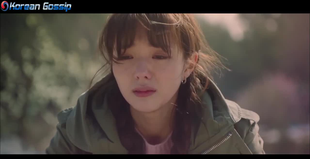 A Piece of Your Mind Episodul 7