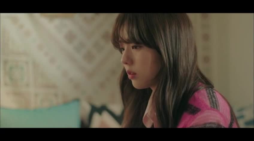 A Piece of Your Mind Episodul 10