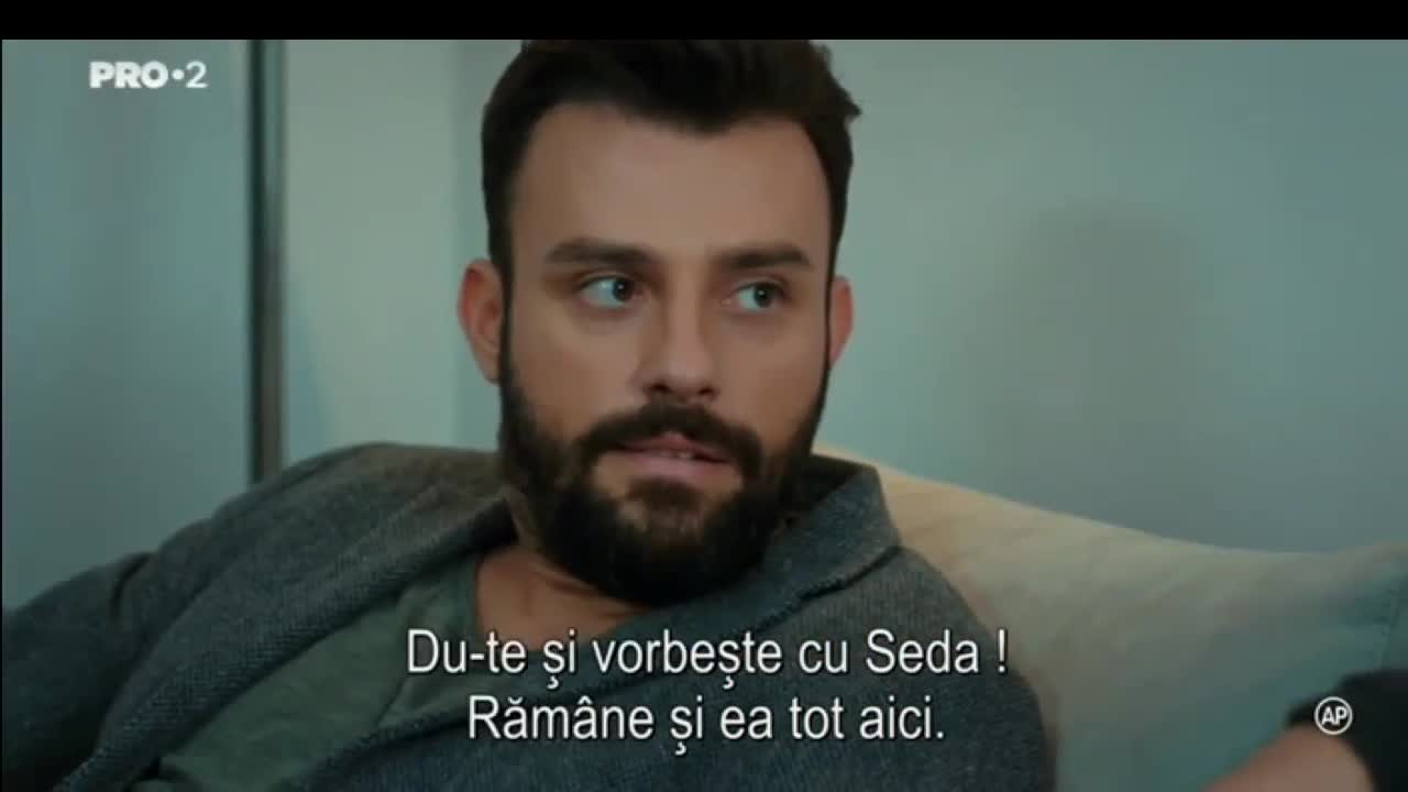 Kiralik Ask - Dragoste inchiriata tv Episodul 14