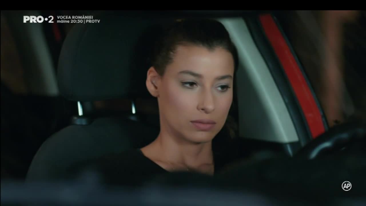 Kiralik Ask - Dragoste inchiriata tv Episodul 18