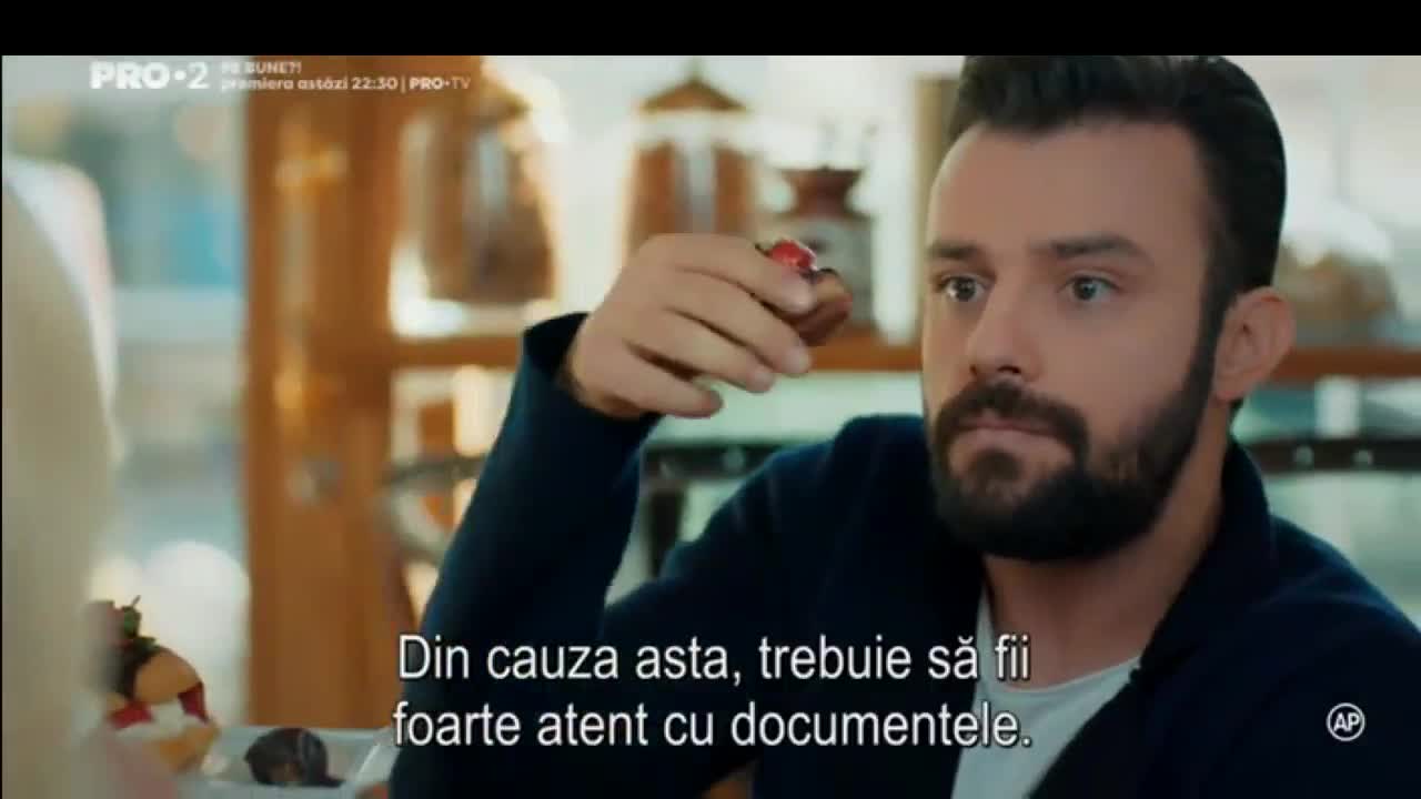 Kiralik Ask - Dragoste inchiriata tv Episodul 20