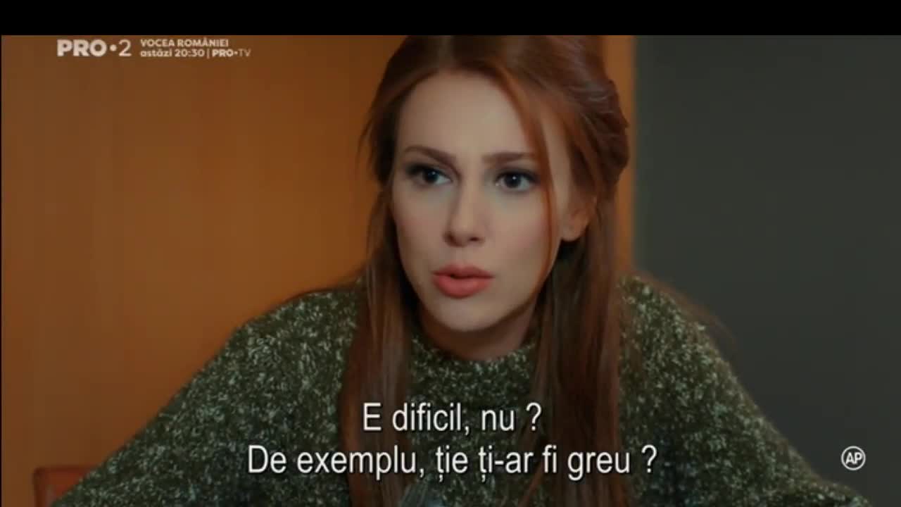 Kiralik Ask - Dragoste inchiriata tv Episodul 24