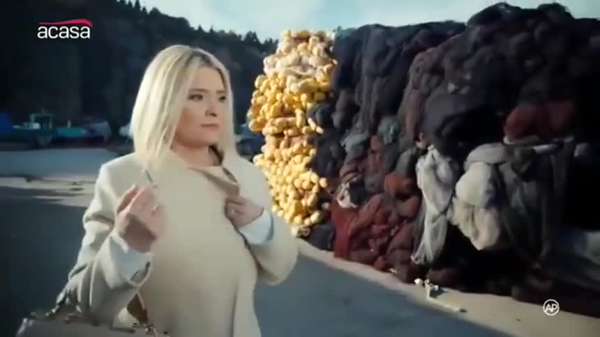 Așk Yeniden - Dragoste cu imprumut tv Episodul 9