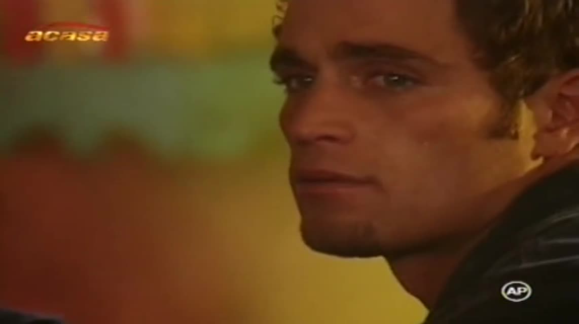 Pasión de gavilanes: Jurământul Episodul 4