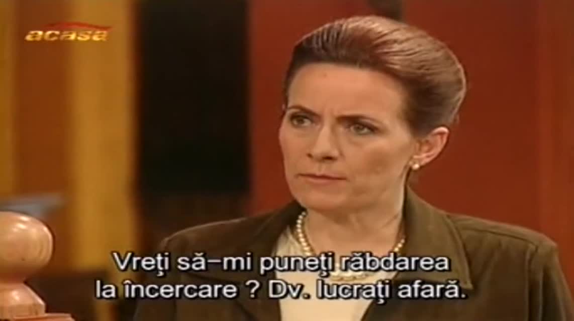 Pasión de gavilanes: Jurământul Episodul 8