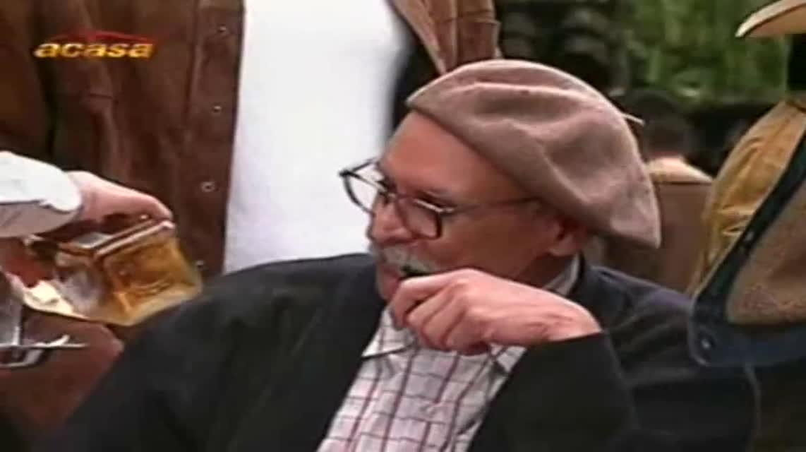 Pasión de gavilanes: Jurământul Episodul 10