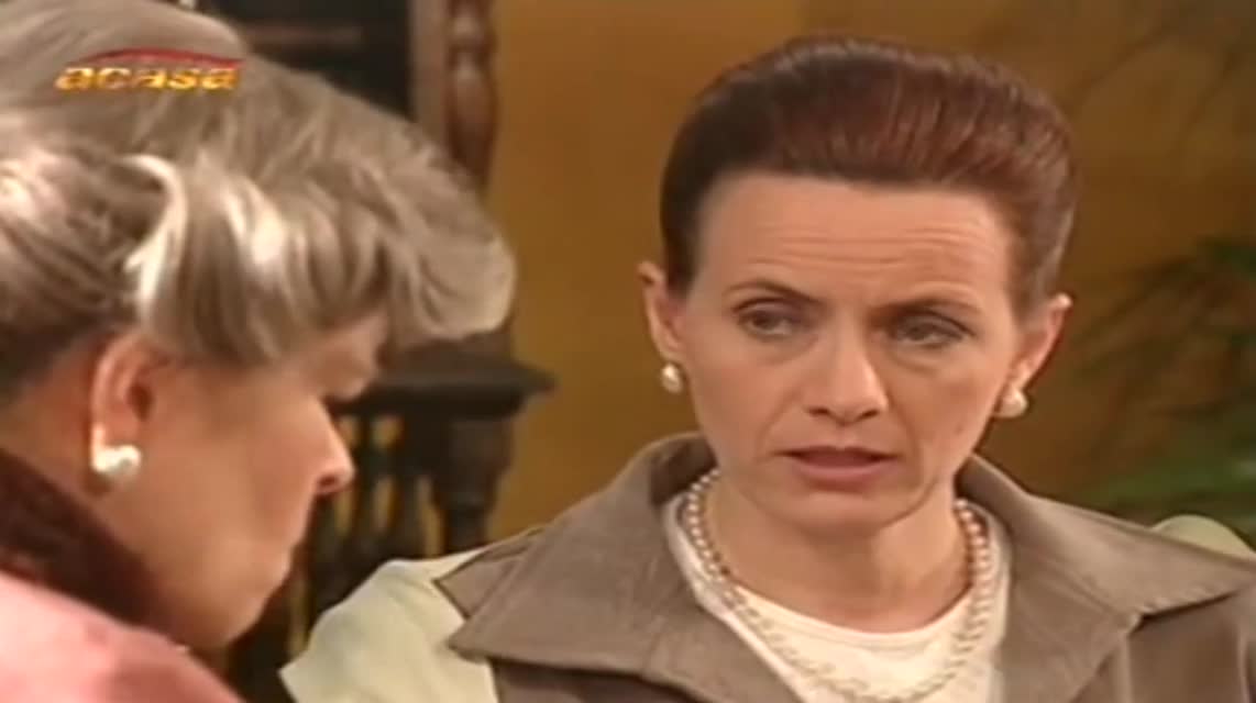Pasión de gavilanes: Jurământul Episodul 12