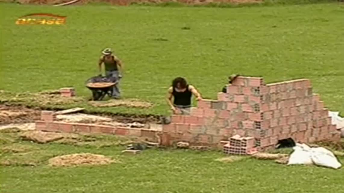 Pasión de gavilanes: Jurământul Episodul 13