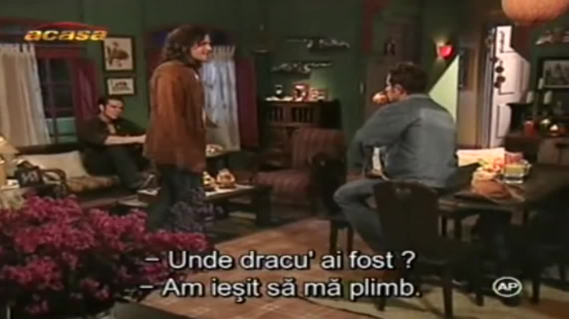 Pasión de gavilanes: Jurământul Episodul 14