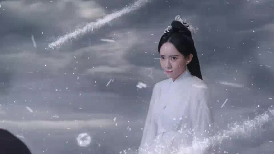 Ancient Love Poetry Episodul 16