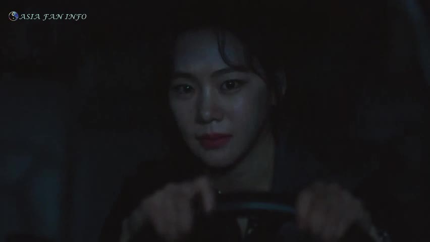 Bad and Crazy Episodul 7