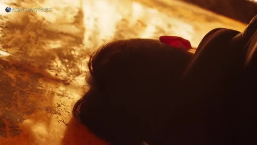 Bad and Crazy Episodul 12