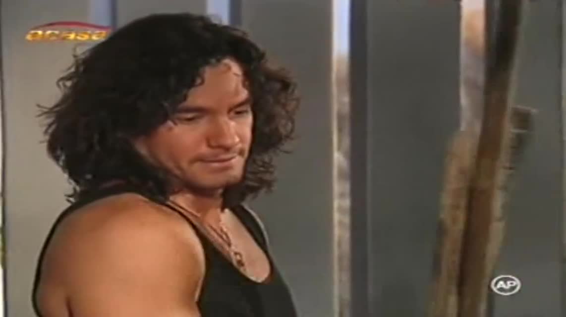 Pasión de gavilanes: Jurământul Episodul 17