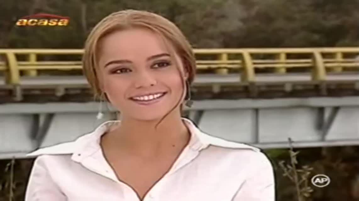 Pasión de gavilanes: Jurământul Episodul 27