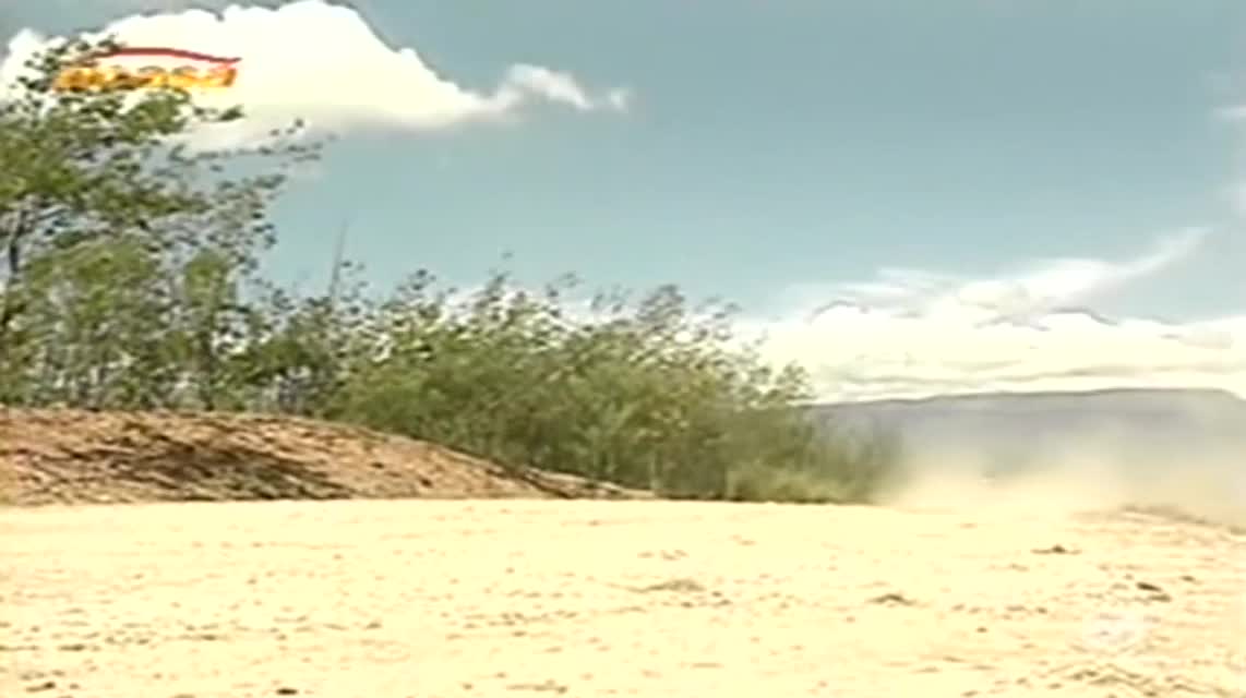 Pasión de gavilanes: Jurământul Episodul 28
