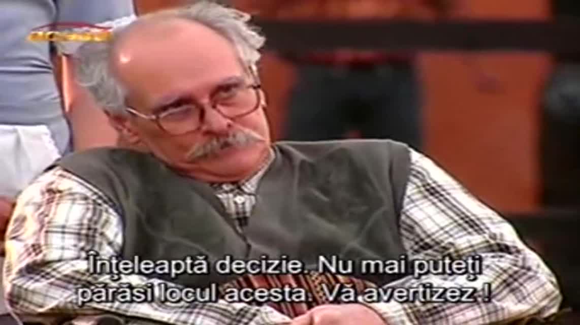 Pasión de gavilanes: Jurământul Episodul 33