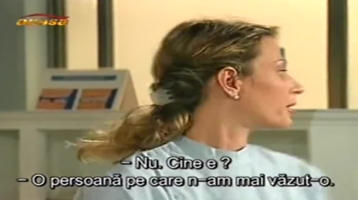 Pasión de gavilanes: Jurământul Episodul 43