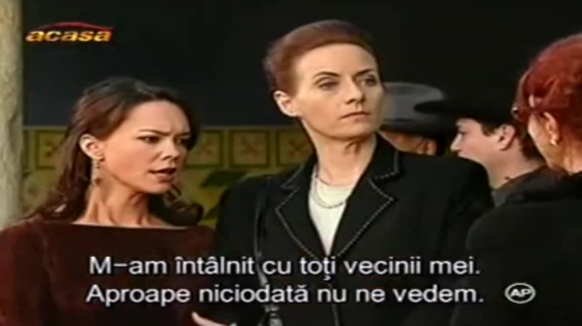 Pasión de gavilanes: Jurământul Episodul 44