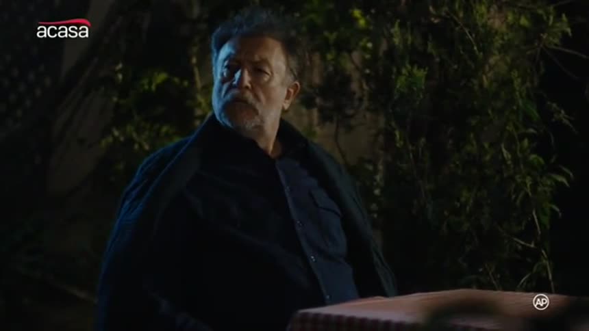 Așk Yeniden - Dragoste cu imprumut tv Episodul 40