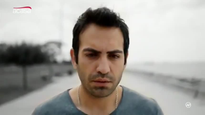 Așk Yeniden - Dragoste cu imprumut tv Episodul 42