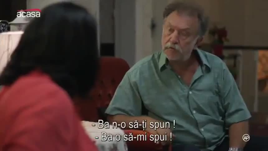 Așk Yeniden - Dragoste cu imprumut tv Episodul 50