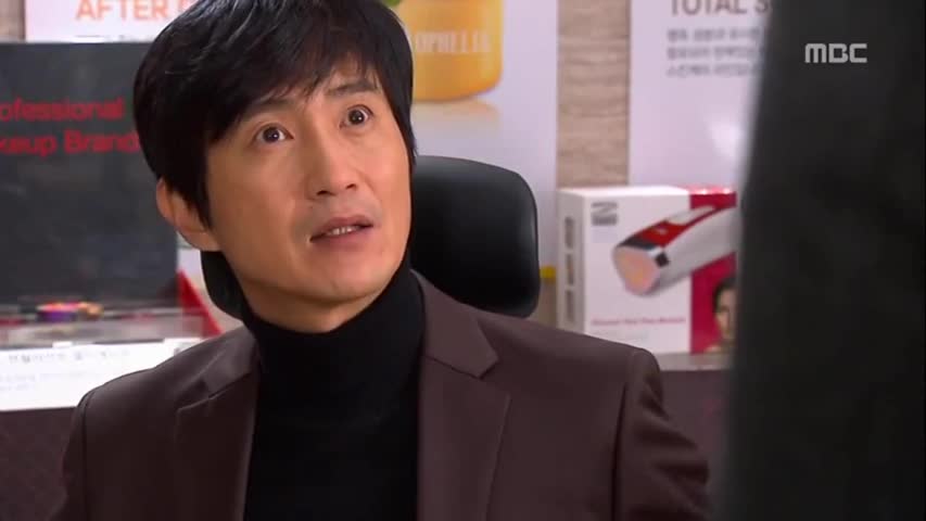 7th Grade Civil Servant Episodul 9
