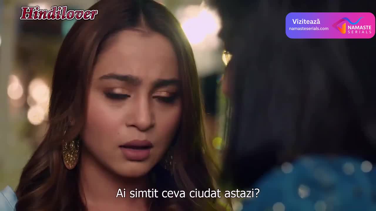 Kuch Toh Hai: Naagin Ek Naye Rang Mein  Episodul 6 subtitrat în română