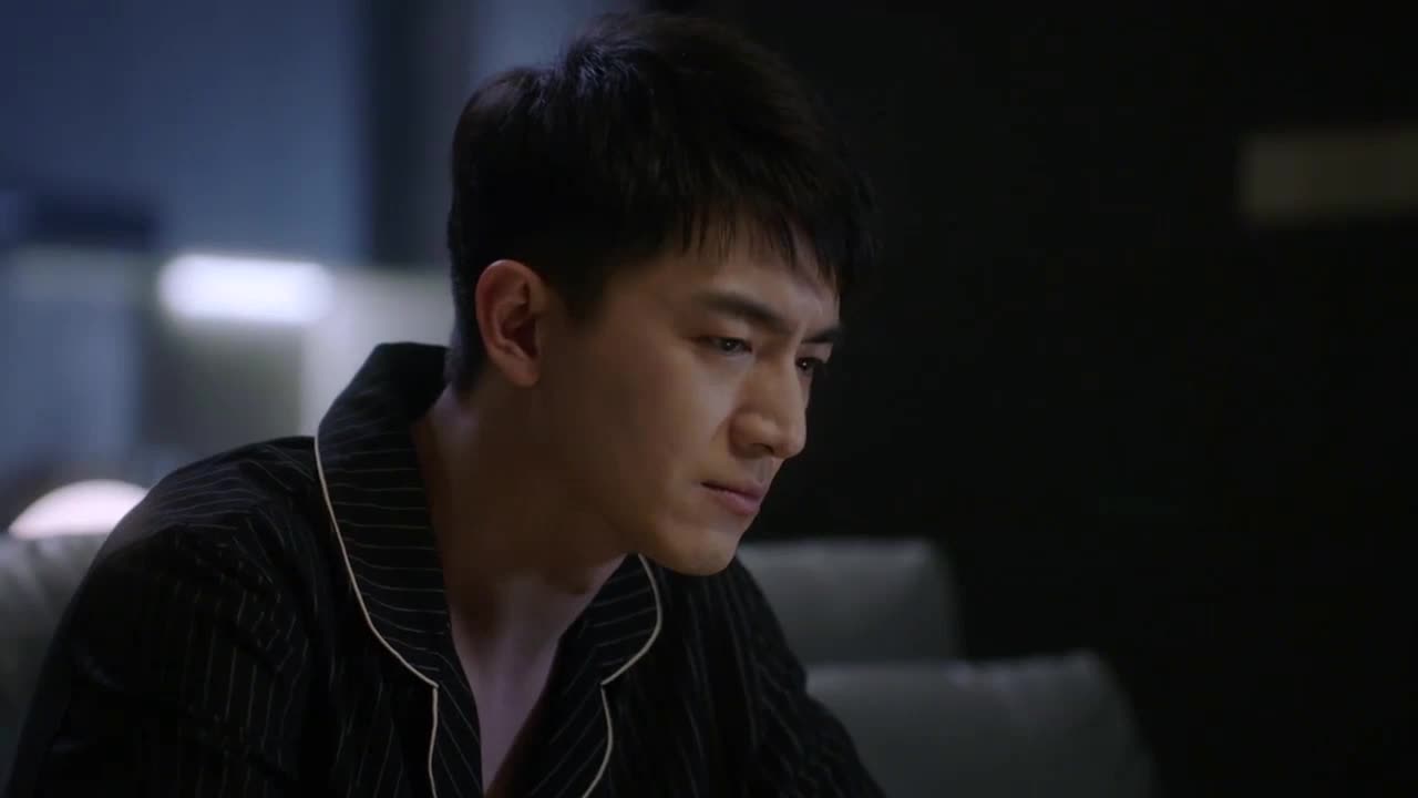 Master of My Own Episodul 11