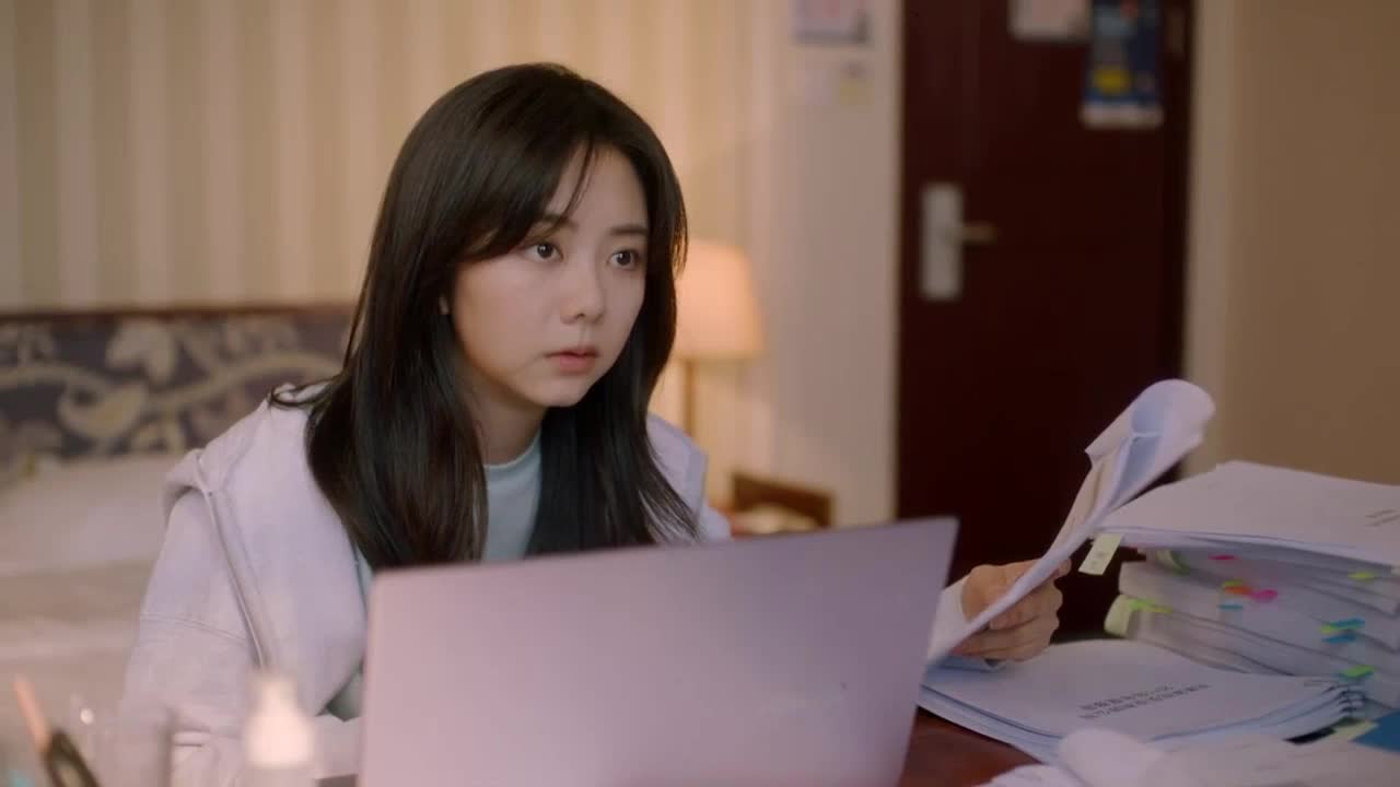 Master of My Own Episodul 13