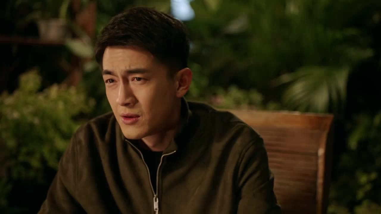 Master of My Own Episodul 14