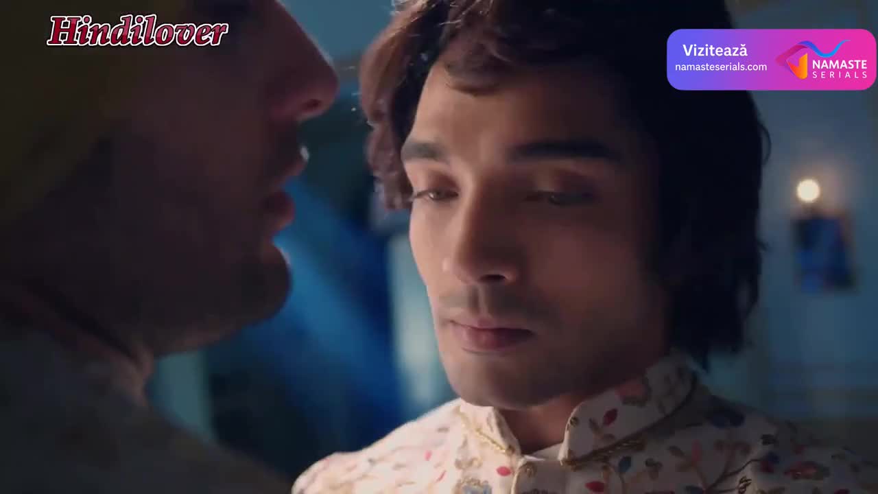 Kuch Toh Hai: Naagin Ek Naye Rang Mein  Episodul 9 subtitrat în română