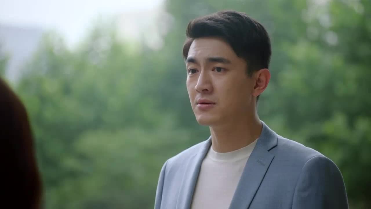Master of My Own Episodul 22