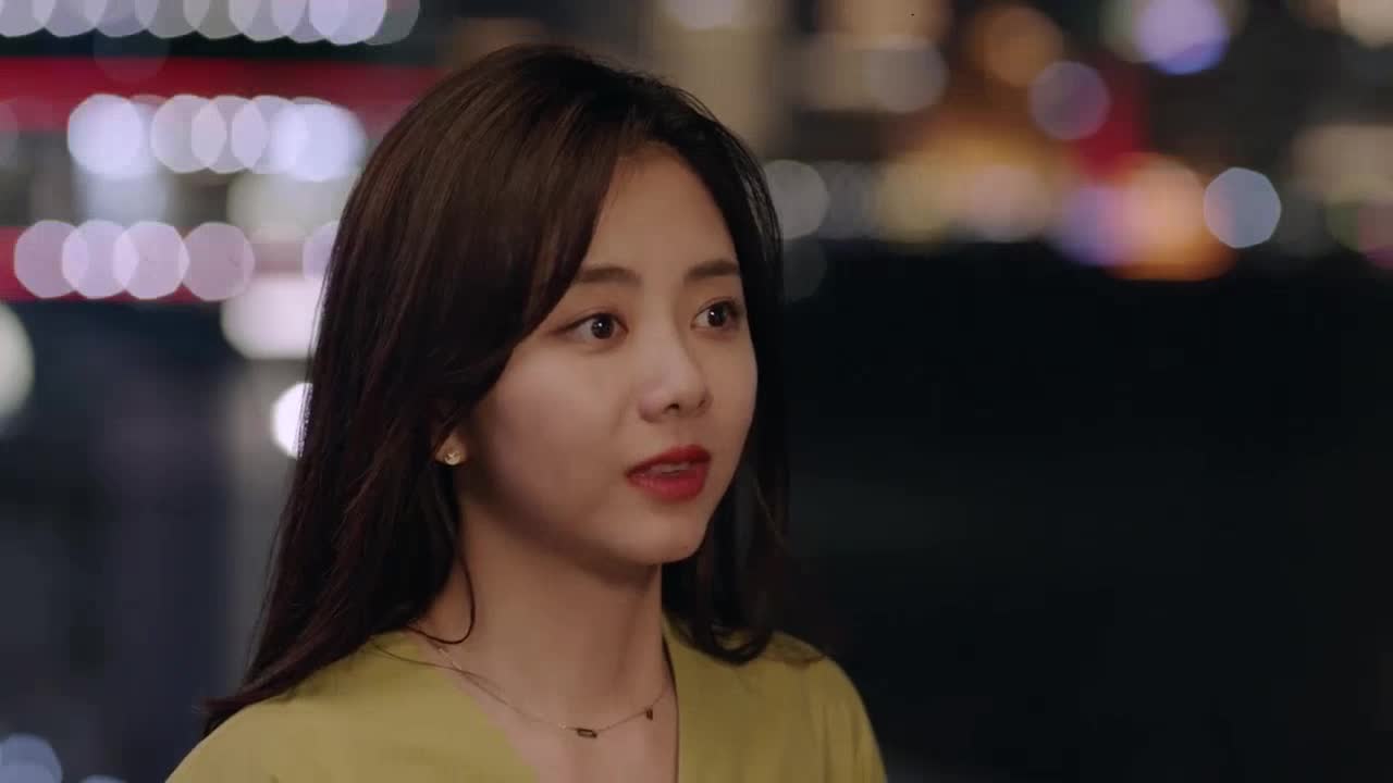 Master of My Own Episodul 23