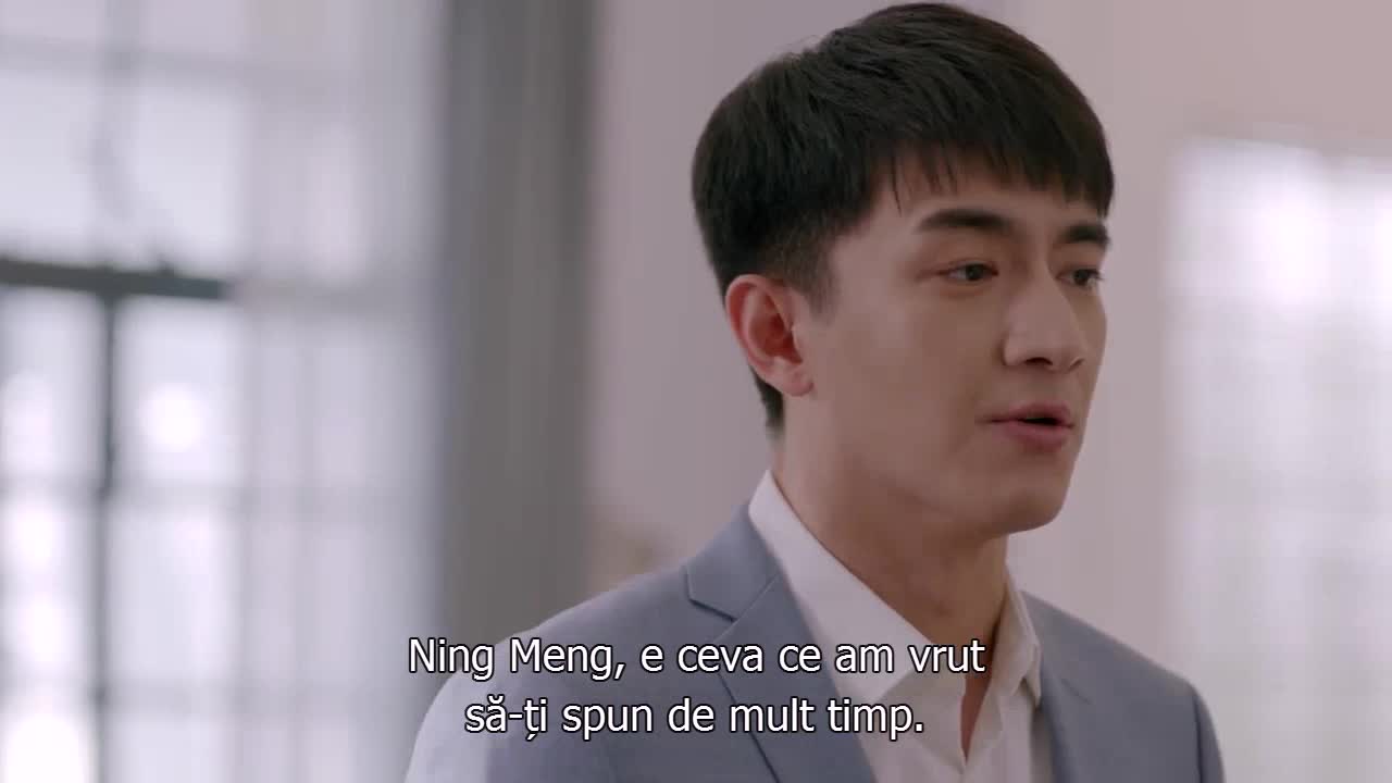 Master of My Own Episodul 32