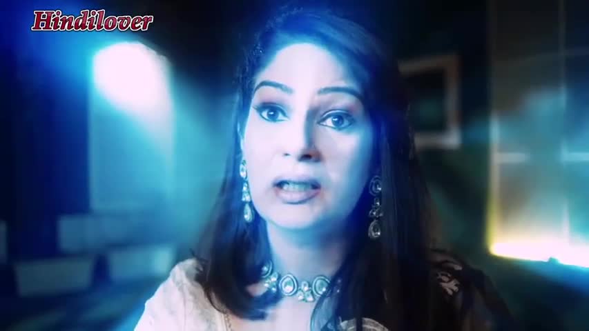 Kuch Toh Hai: Naagin Ek Naye Rang Mein  Episodul 10 subtitrat în română