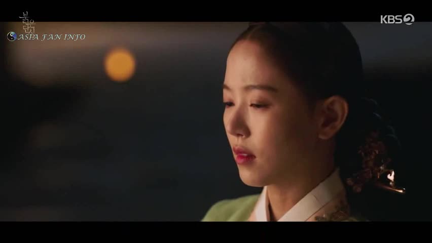 Bloody Heart Episodul 6