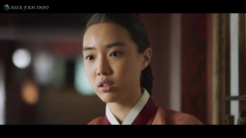 Bloody Heart Episodul 10