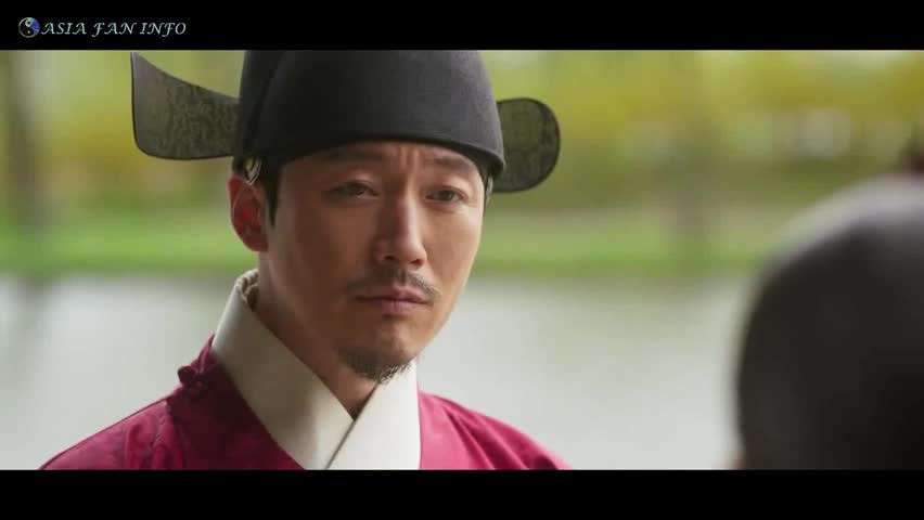 Bloody Heart Episodul 11