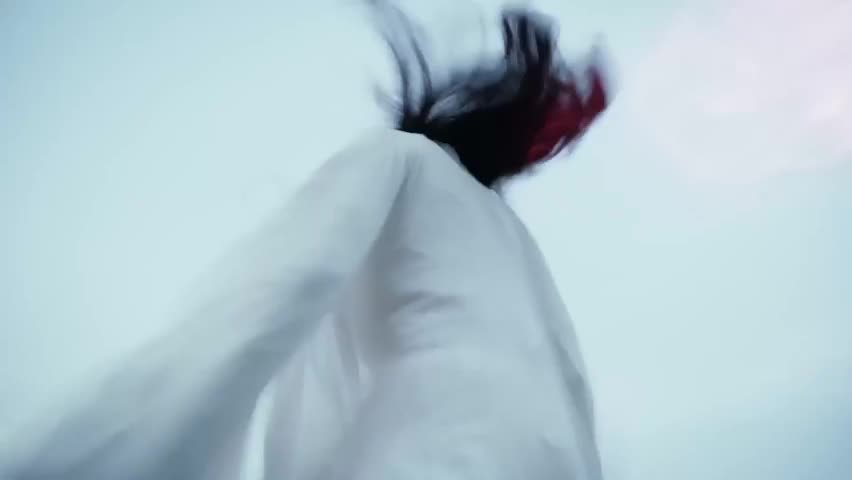 Ashes of Love Episodul 30
