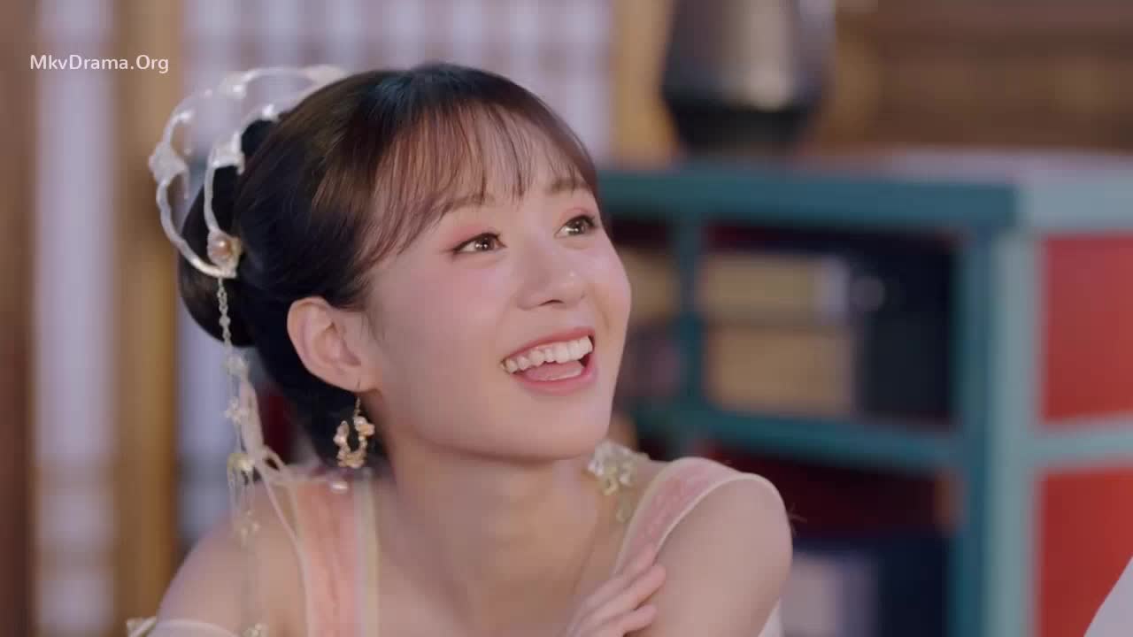 Believe in Love Episodul 6
