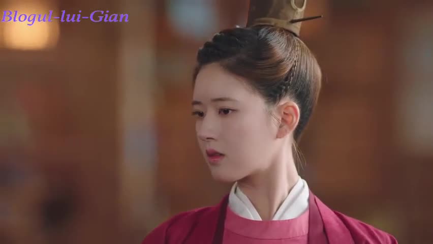 A Female Student Arrives at the Imperial College Episodul 21