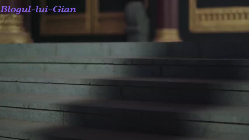 A Female Student Arrives at the Imperial College Episodul 24