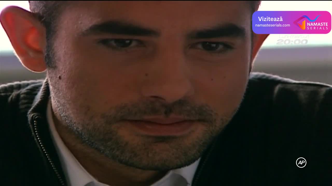 Sila - Puterea destinului tv Episodul 20