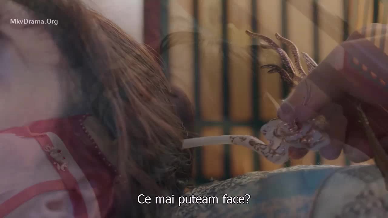 Believe in Love Episodul 11
