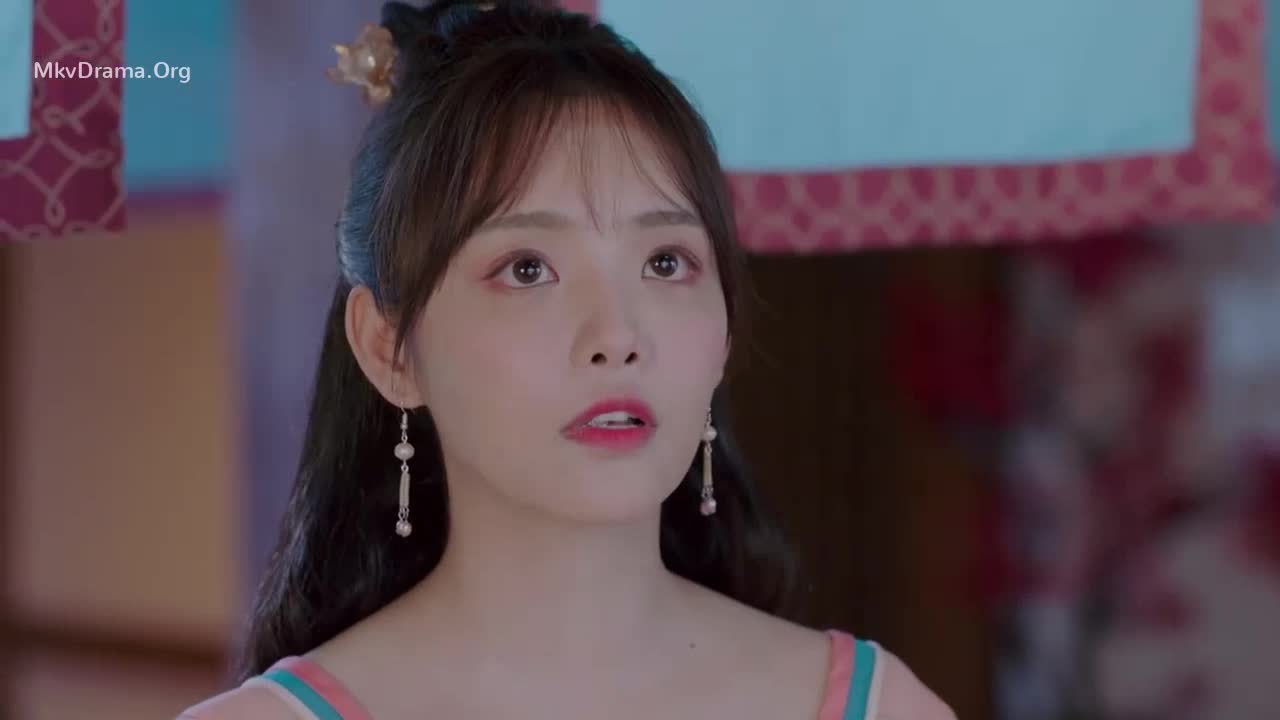 Believe in Love Episodul 12
