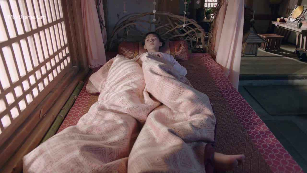 Believe in Love Episodul 15