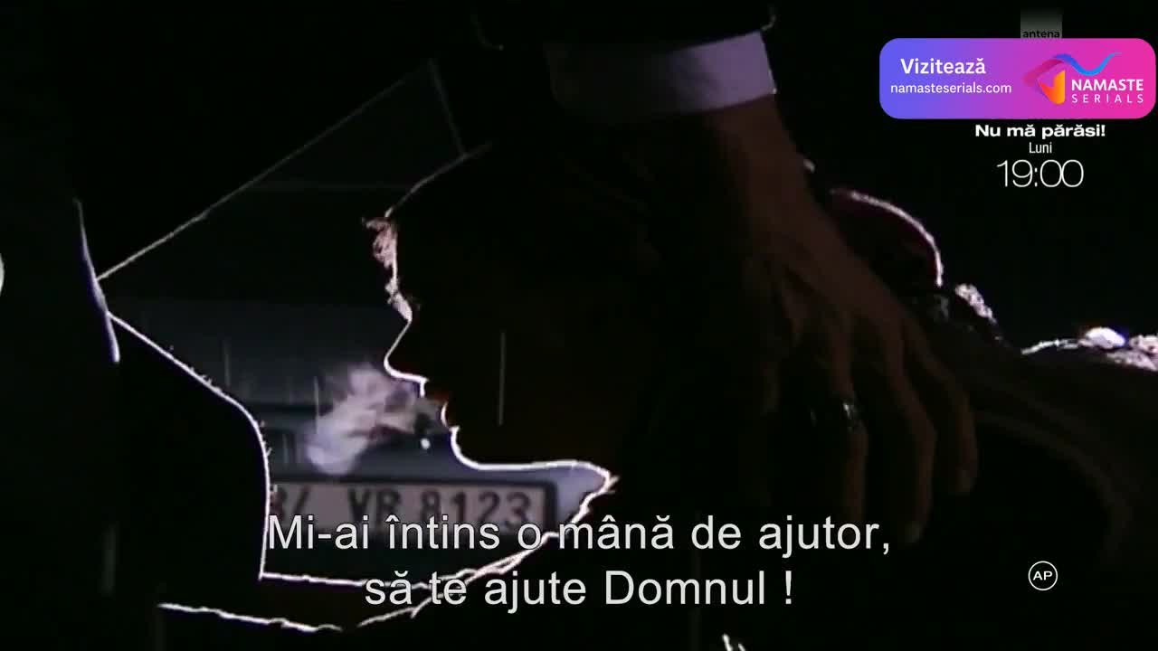 Sila - Puterea destinului tv Episodul 21