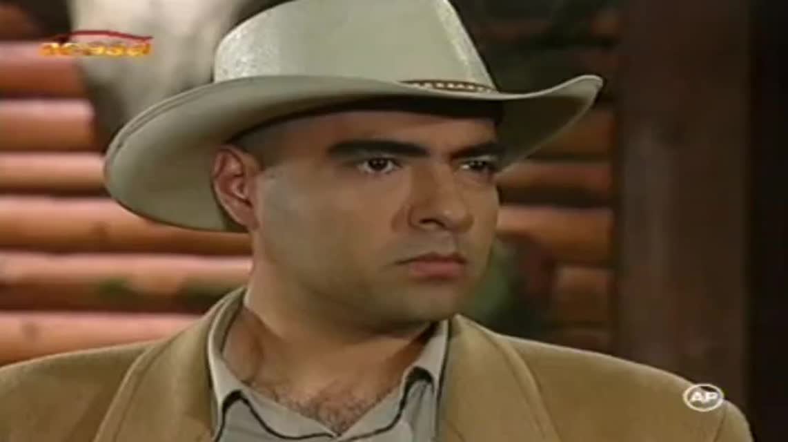 Pasión de gavilanes: Jurământul Episodul 58