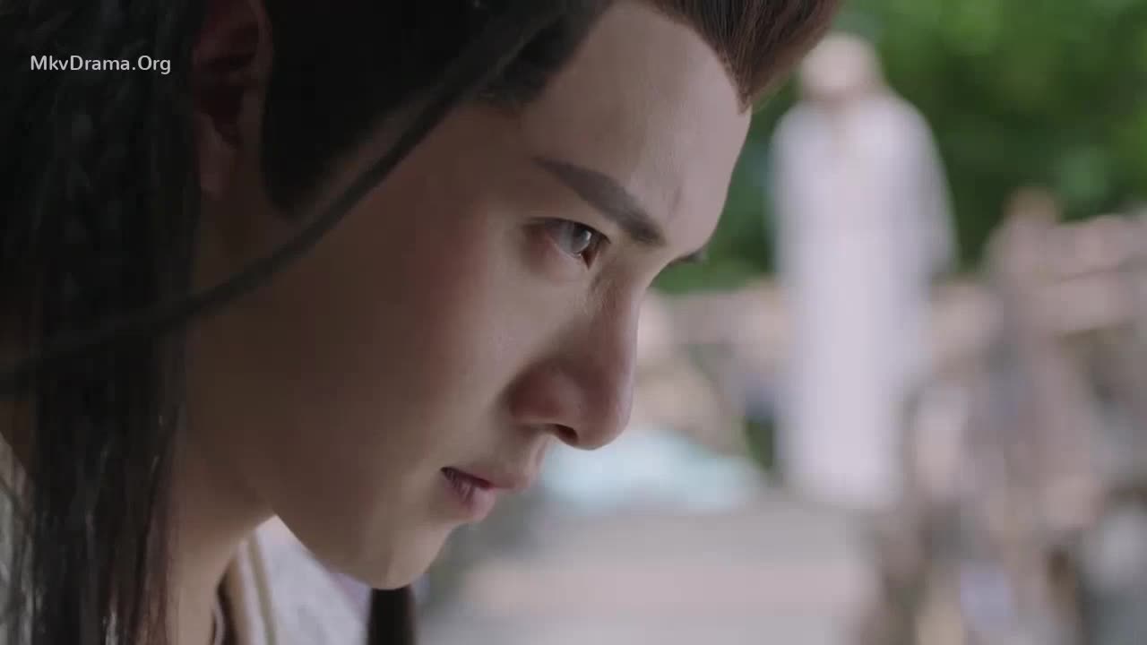 Believe in Love Episodul 17