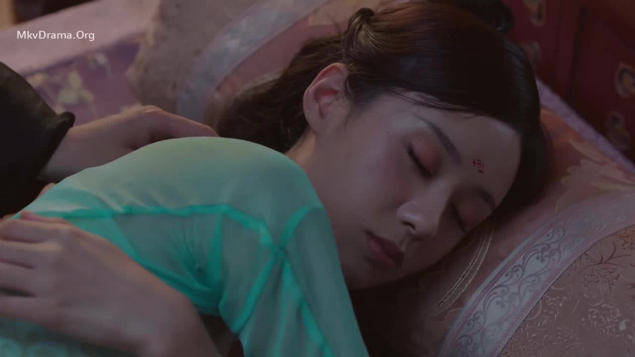 Believe in Love Episodul 19